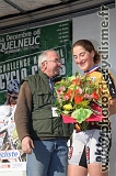 Championnat de Bretagne Cyclo cross 2008 (13)